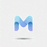 imagenx.art icon