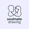 soulmate-drawing logo