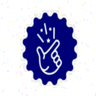 AI Mockly icon