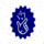Nurovant AI icon
