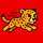 TotalWebTool icon