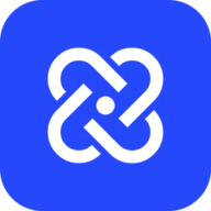 Gptoss2 logo