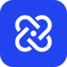 Gptoss2 logo