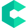 Cerberus Enterprise logo
