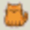 AlephAI.net logo