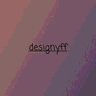 Designyff logo