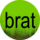 Bratgenerator.lol icon