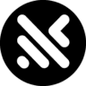 Traycer.ai logo