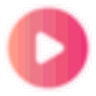Instatik.app icon