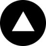 Deepora AI logo