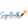 BoldSign icon