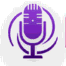 Diktat.ai logo