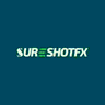 SureShotFX icon