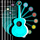 Fakebook Pro icon