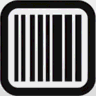 Barcode-Maker.com