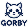 Gorby icon