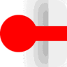 Daybar.io logo