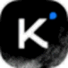 KIMI K2 ORG logo