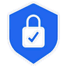 a1Apps.co logo