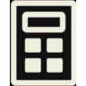 SteamCalculator.org