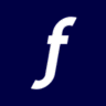 Flowcall logo