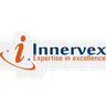 Innervex JewelSys icon
