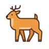 DeerFlow.net logo