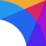 amplifa.ai logo