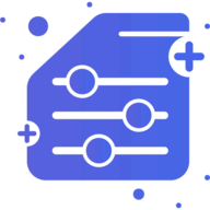 Wpbens FilterPlus logo
