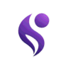 SabiChat logo