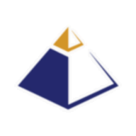 Top Echelon logo