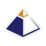 Top Echelon logo