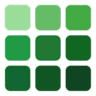 TaskTiley icon
