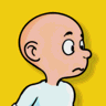Plonky.cc icon