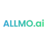 ALLMO.ai logo