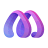 Waver 1 logo