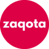 Zaqota icon