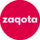 Zagat icon