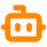 Blogging Machine icon