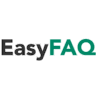EasyFAQ.io icon