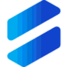 Suvit logo