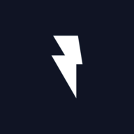 beamtoolscom avatar