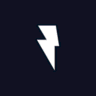 Beam Tools logo