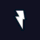 Run icon