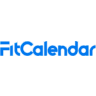FitCalendar by PraxiPro logo