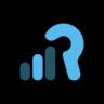 Repohistory logo