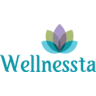 Wellnessta icon