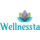 SalonWings icon