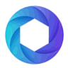 LipSyncAI.net logo