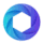 LipSyncAI.org icon